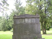 KIrályfalvi Király Kálmán